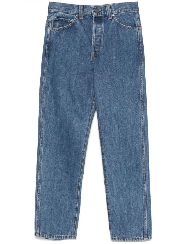 JEANS DENIM CORBEN