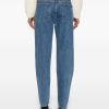 JEANS DENIM CORBEN — изображение 3