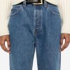 JEANS DENIM CORBEN — изображение 5