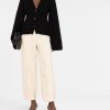 CARDIGAN SCARLET IN CASHMERE — изображение 2