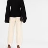 CARDIGAN SCARLET IN CASHMERE — изображение 6