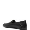 MOCASSINO MONROE IN PELLE — изображение 2