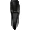 MOCASSINO MONROE IN PELLE — изображение 3