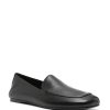 MOCASSINO MONROE IN PELLE — изображение 4