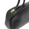 BORSA A SPALLA SIMONA IN PELLE — изображение 3