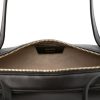 BORSA A SPALLA SIMONA IN PELLE — изображение 4