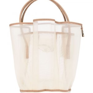 BORSA SHOPPING AFA