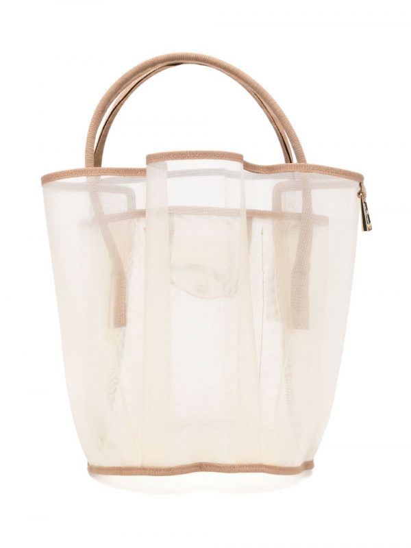 BORSA SHOPPING AFA
