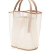 BORSA SHOPPING AFA — изображение 4