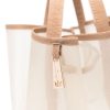 BORSA SHOPPING AFA — изображение 5