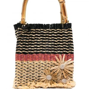 BORSA A MANO MARGHE