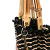 BORSA A MANO MARGHE — изображение 2