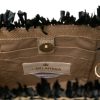 BORSA A MANO MARGHE — изображение 3