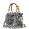 BORSA A MANO OCENANO PICCOLA — изображение 2