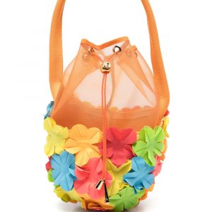 SECCHIELLO SWIM CON APPLICAZIONI