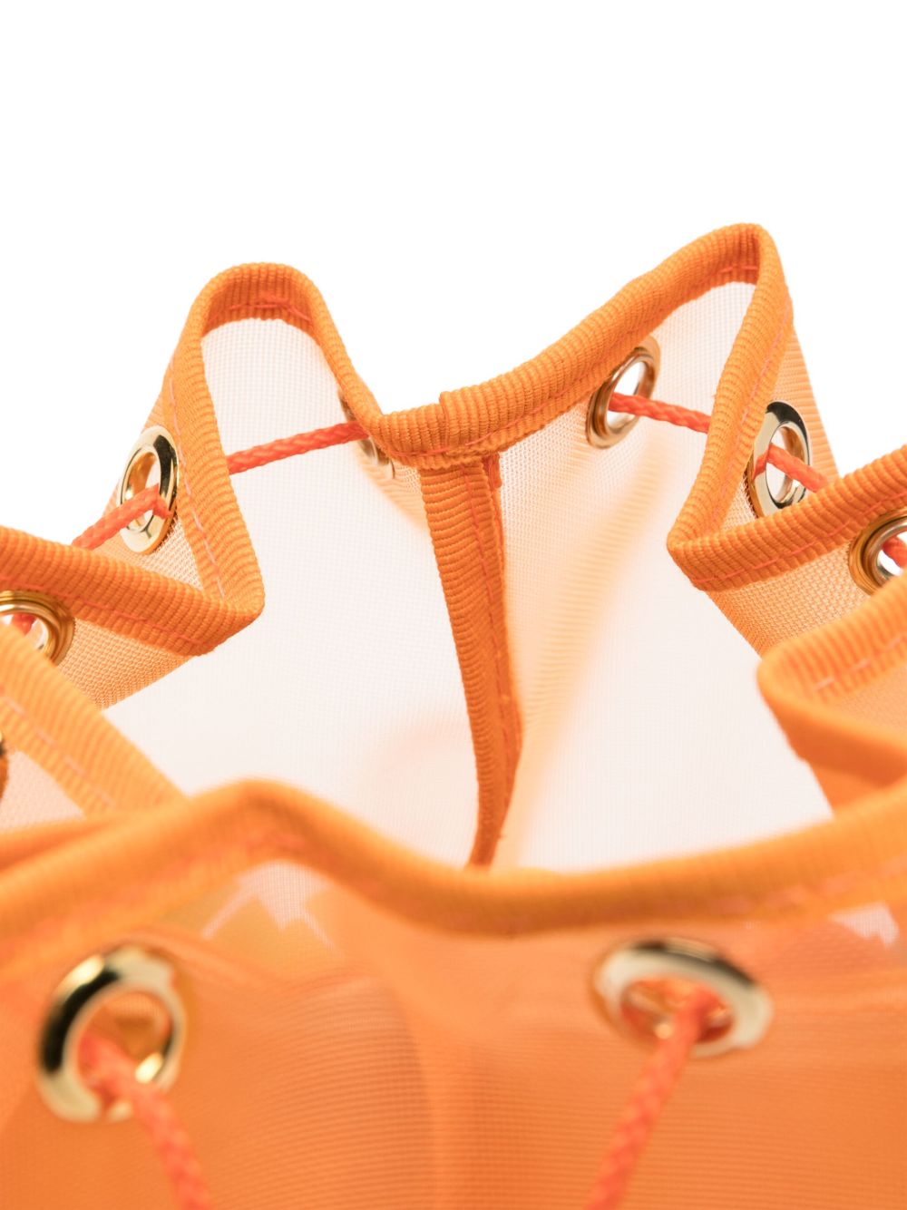 SECCHIELLO SWIM CON APPLICAZIONI — изображение 2