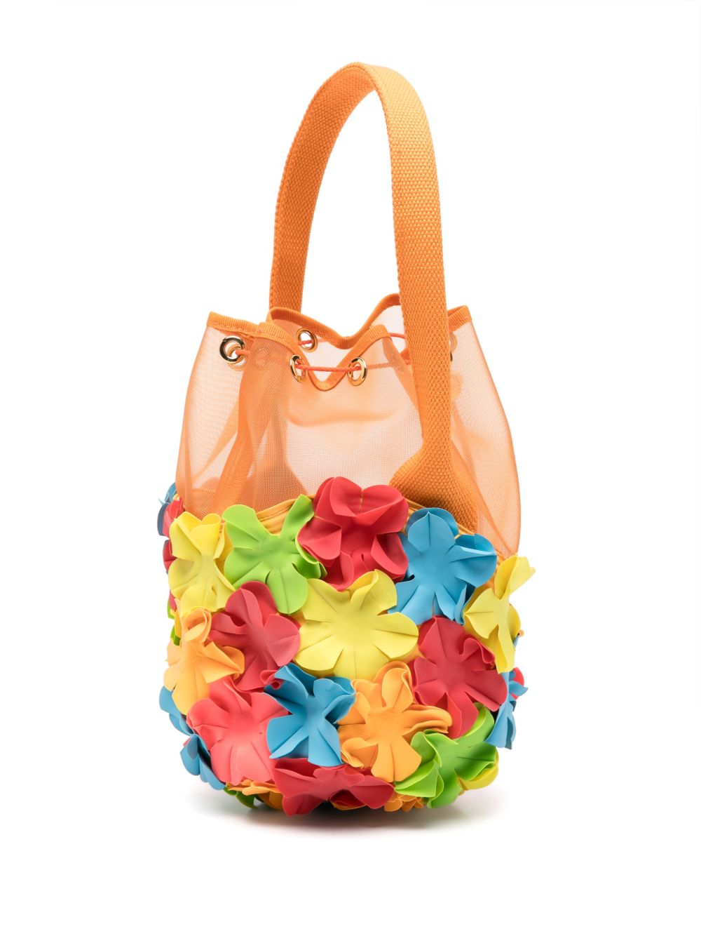 SECCHIELLO SWIM CON APPLICAZIONI — изображение 4