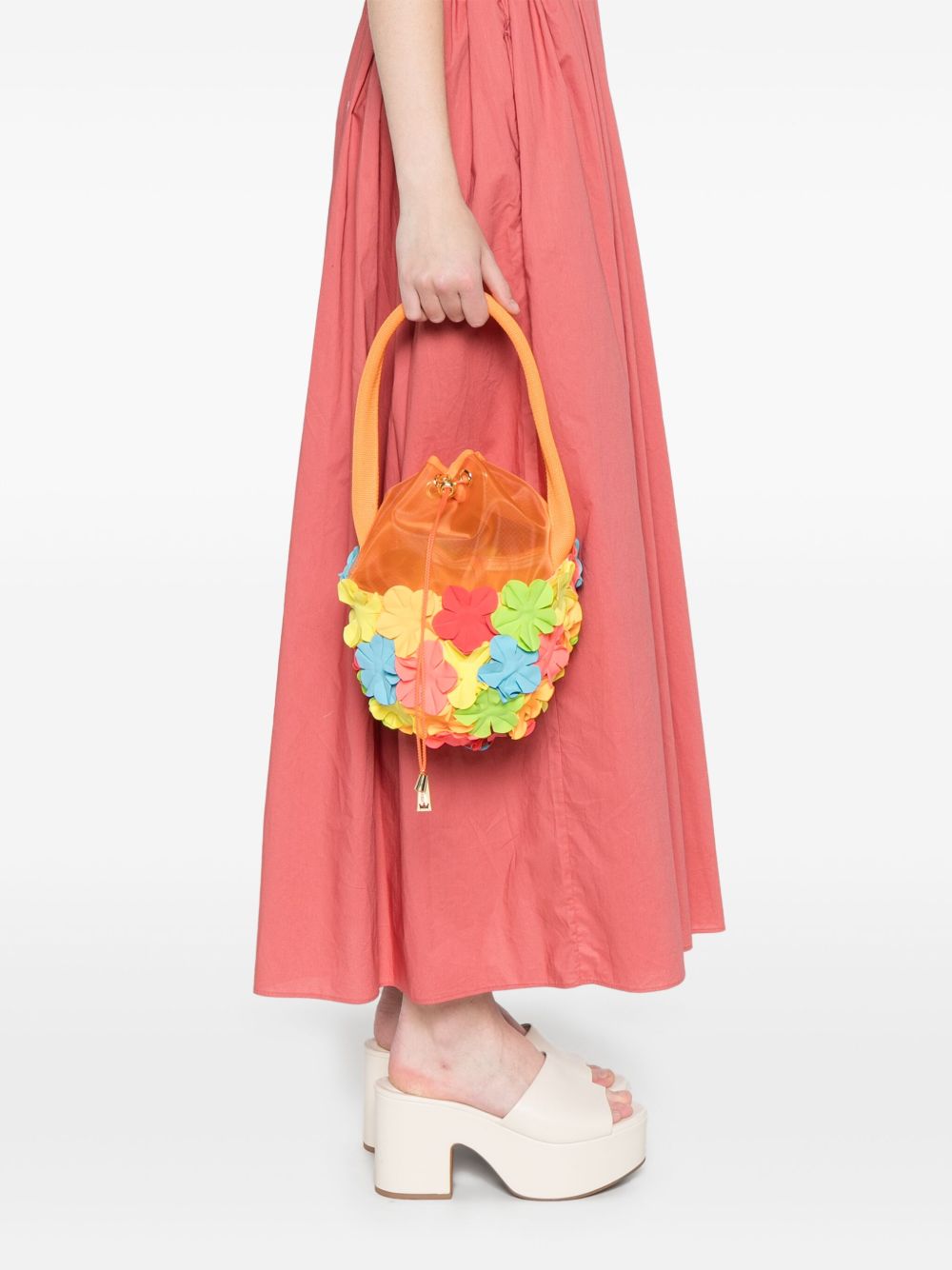 SECCHIELLO SWIM CON APPLICAZIONI — изображение 5