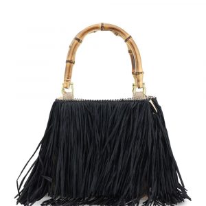 BORSA A MANO TAN PICCOLA
