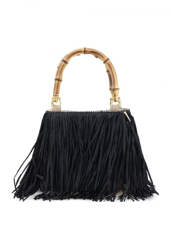 BORSA A MANO TAN PICCOLA