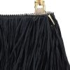 BORSA A MANO TAN PICCOLA — изображение 2