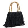 BORSA A MANO TAN PICCOLA — изображение 3
