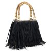 BORSA A MANO TAN PICCOLA — изображение 4