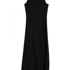 ABITO MIDI IN COTONE