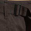 PANTALONE IN COTONE — изображение 2