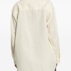 CAMICIA IN COTONE — изображение 2