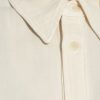 CAMICIA IN COTONE — изображение 3