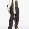 CAMICIA IN COTONE — изображение 5