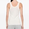 TOP IN COTONE — изображение 2
