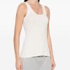 TOP IN COTONE — изображение 3