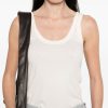 TOP IN COTONE — изображение 5