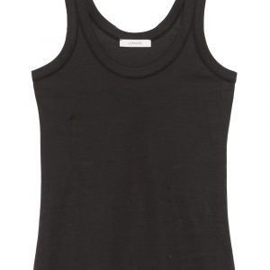 TOP IN COTONE