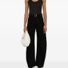 TOP IN COTONE — изображение 2