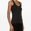 TOP IN COTONE — изображение 3
