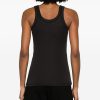 TOP IN COTONE — изображение 4