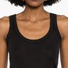 TOP IN COTONE — изображение 5