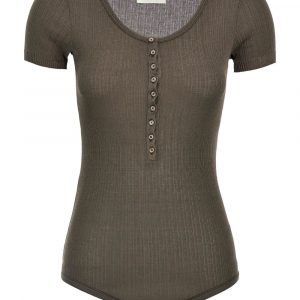 BODY SCOLLO V