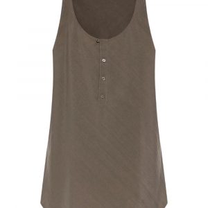 TOP SMANICATO