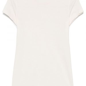 T-SHIRT IN COTONE