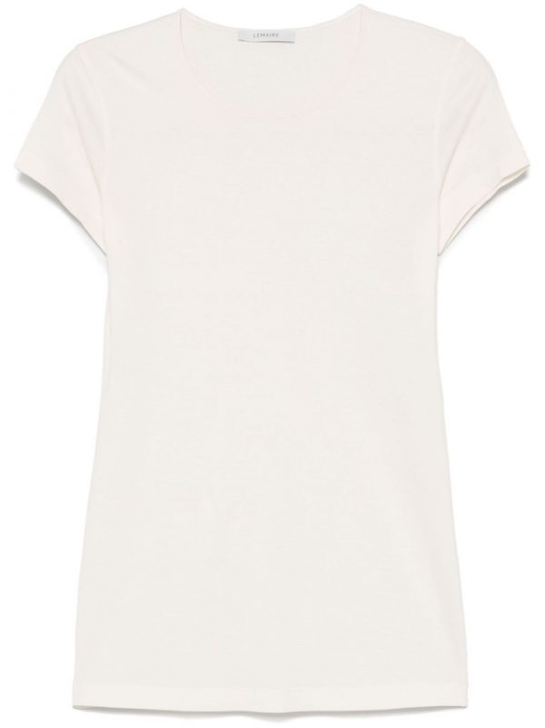 T-SHIRT IN COTONE