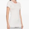 T-SHIRT IN COTONE — изображение 3