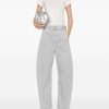 T-SHIRT IN COTONE — изображение 5