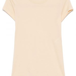T-SHIRT IN COTONE