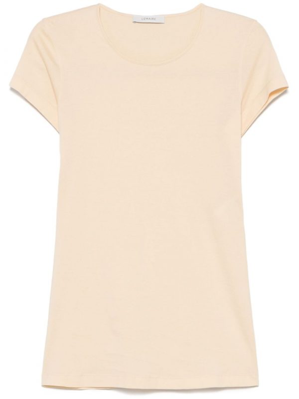 T-SHIRT IN COTONE