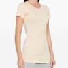 T-SHIRT IN COTONE — изображение 2