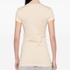 T-SHIRT IN COTONE — изображение 3